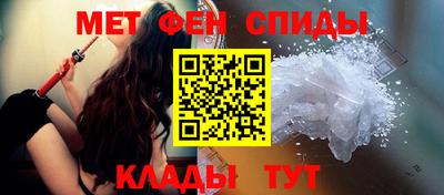 кокаин колумбия Кунгур