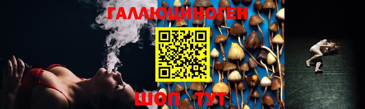наркотики  Вход с VPN  Волжский  Псилоцибиновые грибы ЛСД 